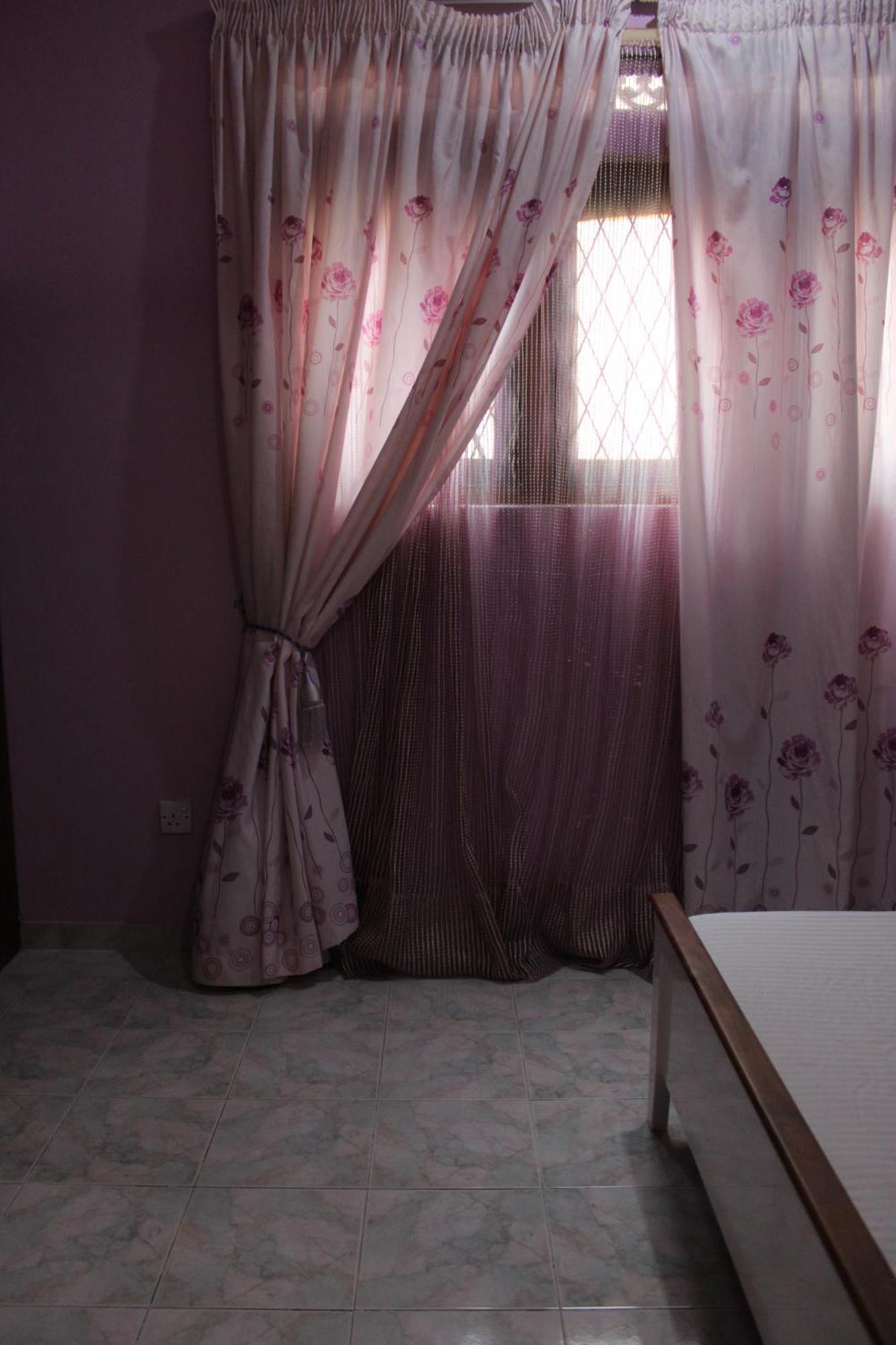 Wellington Villa Hikkaduwa Buitenkant foto